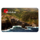 Search for molokai magnets Hawaii