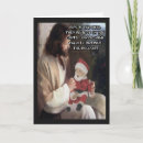 Search for athiests cards Offensive
