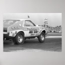 Recherche de amx Javelin