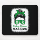 Recherche de malade tapis souris Maladie