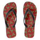 Search for new year sandals Pattern
