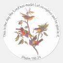 Search for bird paintings stickers John james audubon