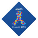 Search for autism awareness hats Aspie