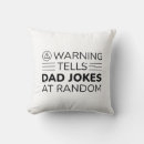 Search for warning pillows Joke