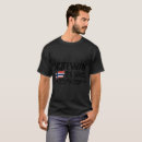 Recherche de logo dj tshirts Embrassez les du dj