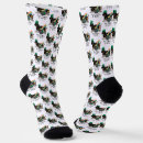 Search for st patricks day socks Rainbow