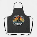 Search for halloween aprons Halloweendecor