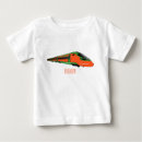 Recherche de train bébé tshirts Transport