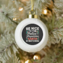 Search for funny family ornaments Pyjamas