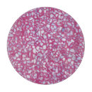 Search for terrazzo cutting boards Background