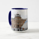 Search for louvre mugs Sculpture