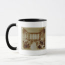 Search for recreation mugs 19th