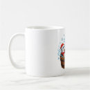 Search for penguin design mugs Winter fun