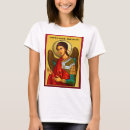 Recherche de archangel tshirts Religion