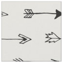 Search for scandinavian fabric Modern