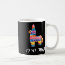 Search for great men mugs Take america back