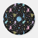 Search for team mum magnets Coach