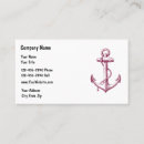 Recherche de navigation cartes visite Capitaine