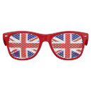 Search for party sunglasses United kingdom