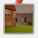 Search for wooden ornaments Rural