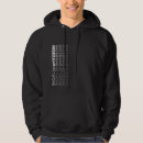 Recherche de merchbooth pulls capuche Roche