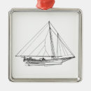 Search for chesapeake bay ornaments Nautical