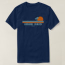 Search for sanibel island tshirts Florida