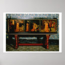 Search for cabinets posters Furniture