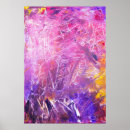 Search for bonnet art Purple
