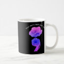 Search for isnt mugs Semicolon