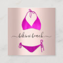 Recherche de costumes visite cartes visite Boss