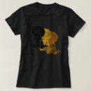 Search for soul sister tshirts Afro