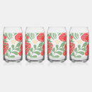 Search for cold water mugs Drink