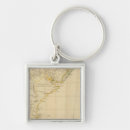 Search for south america keychains Hand