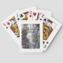 Search for oceania playing cards Pacific