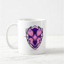 Search for neopets mugs Logo