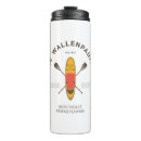 Search for paddleboarding mugs Fishing