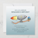 Search for worms invitations Animal