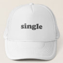 Search for flirt hats Cute