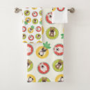 Search for french bulldog bath towels Frenchie