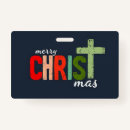 Search for christian badges Church