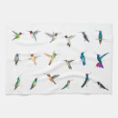 Search for environment tea towels Wildlife