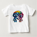 Recherche de robot bébé vêtements Mignon