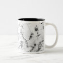 Search for armada mugs Fleet
