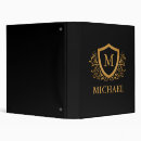 Recherche de papier lettre bureau fournitures Monogramme