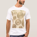 Search for shiny gold tshirts Texture