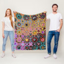 Search for jewels blankets Elegant