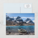 Search for bolivia postcards Lagoon