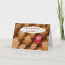 Search for menopause cards Hot flashes