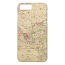 Search for margin iphone cases Lower